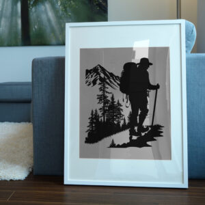 1581_Hiking_stick_2911-transparent-picture_frame_1.jpg