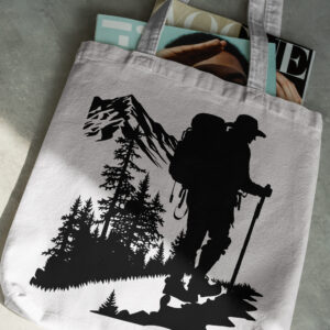 1581_Hiking_stick_2911-transparent-tote_bag_1.jpg