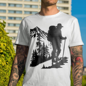 1581_Hiking_stick_2911-transparent-tshirt_1.jpg