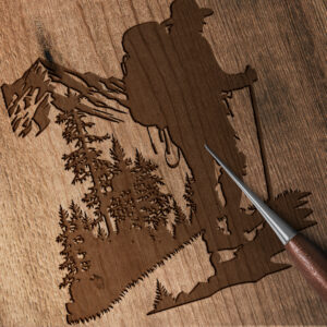 1581_Hiking_stick_2911-transparent-wood_etching_1.jpg