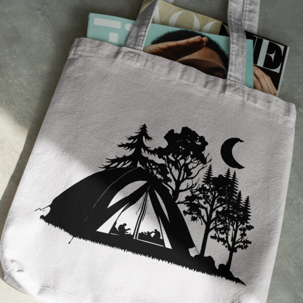 1582_Tent_9693-transparent-tote_bag_1.jpg