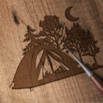 1582_Tent_9693-transparent-wood_etching_1.jpg