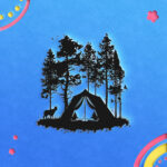 1583_Tent_9630-transparent-paper_cut_out_1.jpg