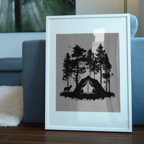 1583_Tent_9630-transparent-picture_frame_1.jpg