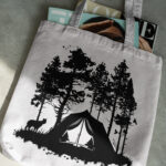 1583_Tent_9630-transparent-tote_bag_1.jpg