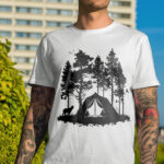 1583_Tent_9630-transparent-tshirt_1.jpg