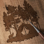 1583_Tent_9630-transparent-wood_etching_1.jpg