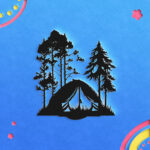 1584_Tent_9844-transparent-paper_cut_out_1.jpg