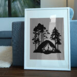 1584_Tent_9844-transparent-picture_frame_1.jpg