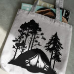 1584_Tent_9844-transparent-tote_bag_1.jpg