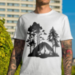 1584_Tent_9844-transparent-tshirt_1.jpg