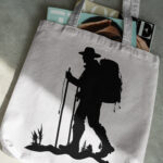 1585_Trekking_poles_2315-transparent-tote_bag_1.jpg