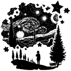 1586_Starry_night_1884.jpeg