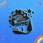 1586_Starry_night_1884-transparent-paper_cut_out_1.jpg
