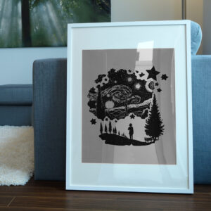 1586_Starry_night_1884-transparent-picture_frame_1.jpg