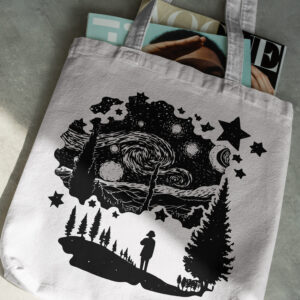 1586_Starry_night_1884-transparent-tote_bag_1.jpg