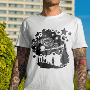 1586_Starry_night_1884-transparent-tshirt_1.jpg