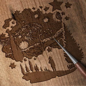 1586_Starry_night_1884-transparent-wood_etching_1.jpg