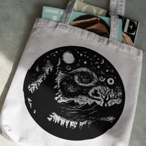 1587_Starry_night_4542-transparent-tote_bag_1.jpg