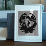 1588_Supermoon_4155-transparent-picture_frame_1.jpg