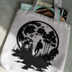 1588_Supermoon_4155-transparent-tote_bag_1.jpg