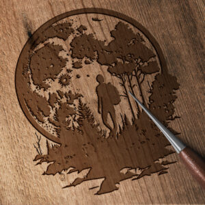 1588_Supermoon_4155-transparent-wood_etching_1.jpg