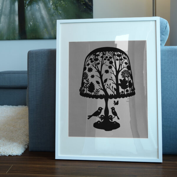 1590_Table_lamp_4435-transparent-picture_frame_1.jpg