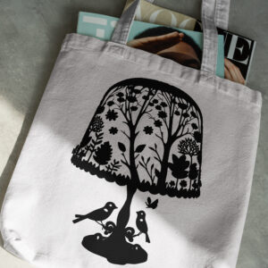 1590_Table_lamp_4435-transparent-tote_bag_1.jpg