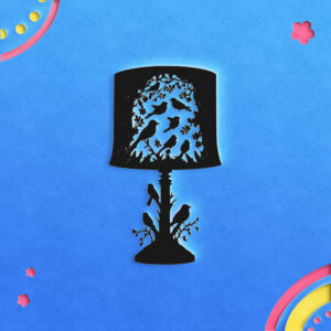 1592_Table_lamp_7513-transparent-paper_cut_out_1.jpg