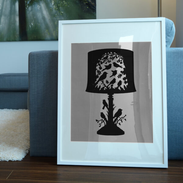 1592_Table_lamp_7513-transparent-picture_frame_1.jpg