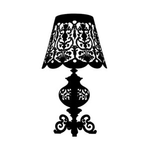 1593_Table_lamp_5037.jpeg