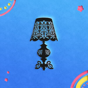 1593_Table_lamp_5037-transparent-paper_cut_out_1.jpg