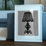 1593_Table_lamp_5037-transparent-picture_frame_1.jpg