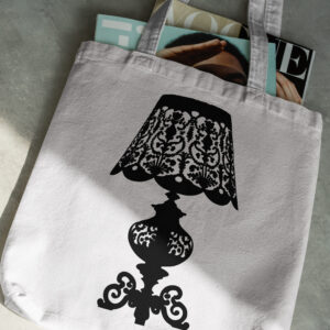 1593_Table_lamp_5037-transparent-tote_bag_1.jpg