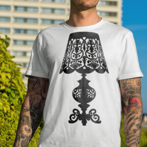 1593_Table_lamp_5037-transparent-tshirt_1.jpg