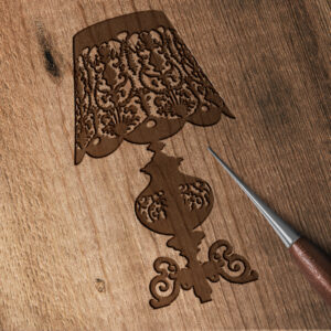 1593_Table_lamp_5037-transparent-wood_etching_1.jpg