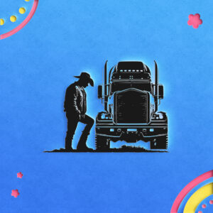 1596_Trucker_7789-transparent-paper_cut_out_1.jpg