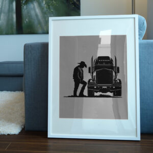 1596_Trucker_7789-transparent-picture_frame_1.jpg