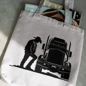 1596_Trucker_7789-transparent-tote_bag_1.jpg