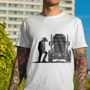 1596_Trucker_7789-transparent-tshirt_1.jpg