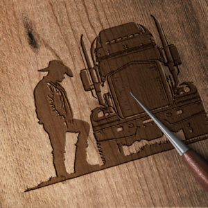 1596_Trucker_7789-transparent-wood_etching_1.jpg