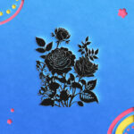 1597_Roses_7809-transparent-paper_cut_out_1.jpg