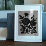 1597_Roses_7809-transparent-picture_frame_1.jpg