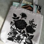 1597_Roses_7809-transparent-tote_bag_1.jpg