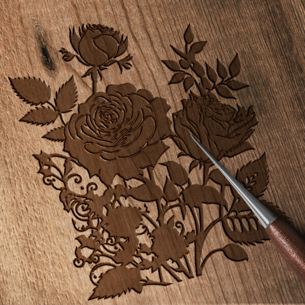 1597_Roses_7809-transparent-wood_etching_1.jpg