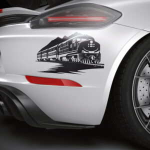 1600_Train_4269-transparent-car_sticker_1.jpg