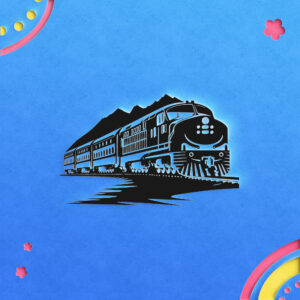 1600_Train_4269-transparent-paper_cut_out_1.jpg