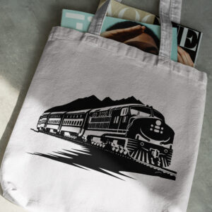 1600_Train_4269-transparent-tote_bag_1.jpg