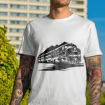 1600_Train_4269-transparent-tshirt_1.jpg