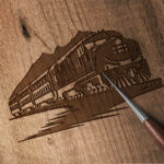 1600_Train_4269-transparent-wood_etching_1.jpg